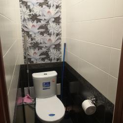 Фото Отель RentDay (РентДей) на улице Пархоменко 35