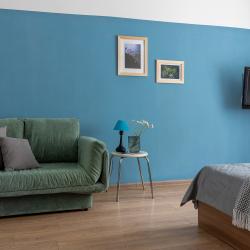 Фото Отель Prim Rooms Centre (Прим Румс Центр)