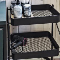 Фото Отель Vetvi home (Ветви хоум)