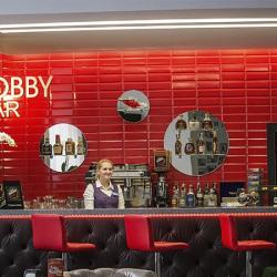 Фото Отель Беларусь