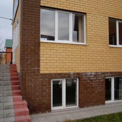 Фото Отель Меридиан