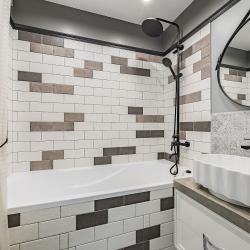 Фото Отель Top House (Топ Хаус) на улице Советская