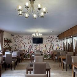 Фото Отель Корона