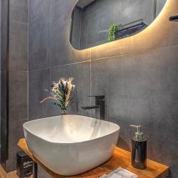 Uroom Aparthotel (Юрум апарт-отель) — 46eb473ccdc7c0e8303bacccd355de8f