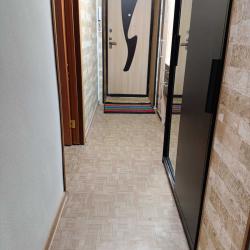 Фото Апартаменты на улице Магистральная 97