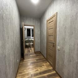 фото 9 Neva Bed (Нева Бэд) на улице Центральная