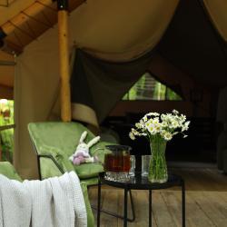 Фото Отель Лучшее место