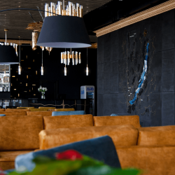 Baikal Forest Hotel (Байкал Форест) — 46eb91434b325cfa98d7f2cfcb257199