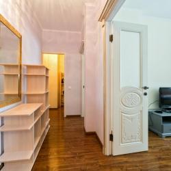 фото 13 MaxRealty24 (МаксРеалти24) на проспекте Вернадского 61