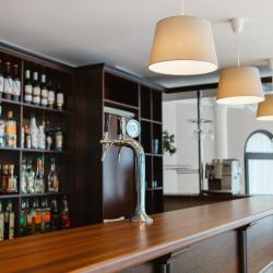 Фото Отель Лиана