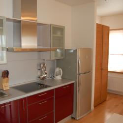 Фото Отель Митос