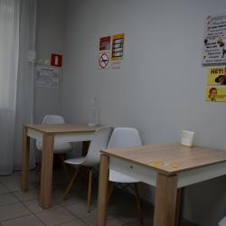 Фото ЯРхостел