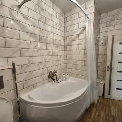 Фото Отель Квартиры в Подмосковье в Голландском квартале