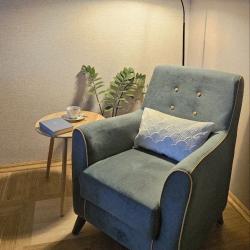 Фото Апартаменты 