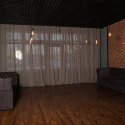 Фото Отель Lotus (Лотос)