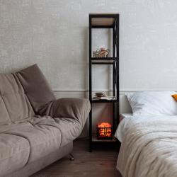 Фото Отель Malkova Apartments на Черниговской