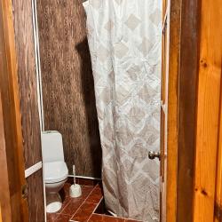 3-местная комната стандарт