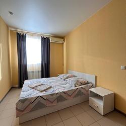 Фото Отель Астория