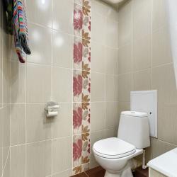 Фото Апартаменты на улице Новороссийская