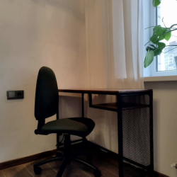 Фото Апартаменты на улице Городовикова 36