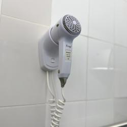 2-комнатный номер стандарт улучшенный с 2 односпальными кроватями