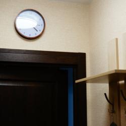 Фото Отель Lucky (Лакки)