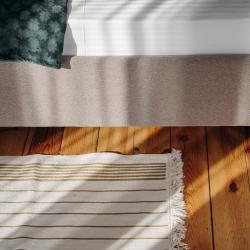 Фото Отель Villa Malina (Вилла Малина)