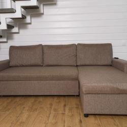 Фото Отель Альпинс residence