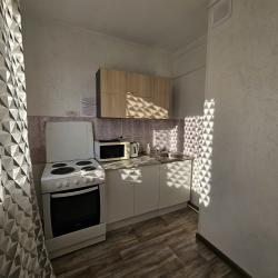 Фото Апартаменты Onebed на улице Барышиха