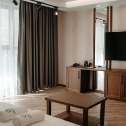 фото 38 Skyada (Скаяда)