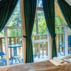 Вилла премиум