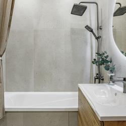Апартаменты студия Мантера сети Your Place