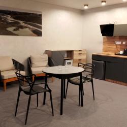 Фото Отель Mamont Inn (Мамонт Инн)