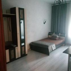 Фото Отель Лагуна