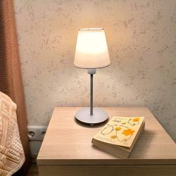 Фото Отель Шоколад на площади Привокзальная 3/4