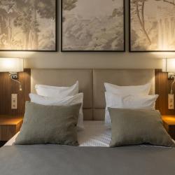 Фото Отель На Максима Горького