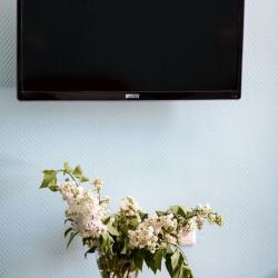 Солнечная — 46f65f099a8bf6f592dd65b774a68087