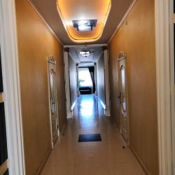 Фото Отель Палаццо