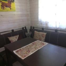 Дом-дуплекс