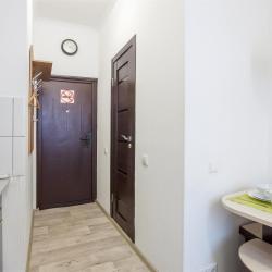 фото 4 Вквартиру на улице Смольная 44 корпус 2