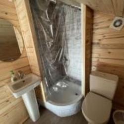 Фото Отель ТрипФит