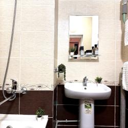 Фото Отель Apartament 52 на улице Янки Купалы 36