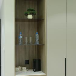 Фото Отель Asia Grand Hotel (Азия Гранд)