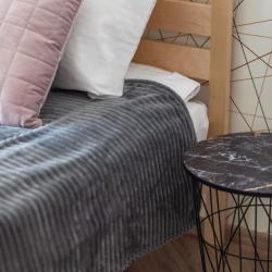 Апартаменты улучшенные Perfect holiday