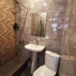 Фото Апартаменты на Спасской