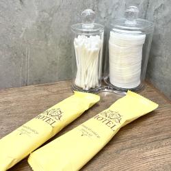 1-комнатные апартаменты улучшенные