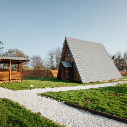 Фото Отель Казачий двор