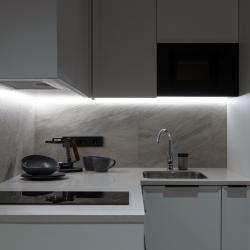Архитектор Apart Hotel by Provence — 46f97e1ead0b99ec9d323122578327d7