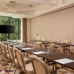 Фото Отель Palmira Garden Hotel & SPA (Пальмира Гарден)