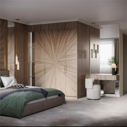 Номер делюкс премиум